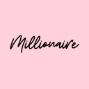 missmillionairee avatar