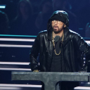 missminnie-123 avatar