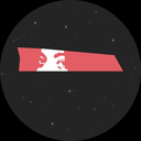 missmocauniverse avatar