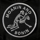 missmoondrops avatar