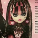 missmushroombby avatar