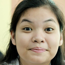 missnastassialeslie avatar