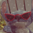 missnightwing92 avatar