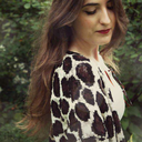 missninamurphy avatar