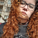 missnothingacrossmymirror avatar