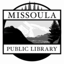 missoulapubliclibrary avatar