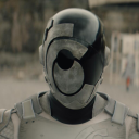 missouri-pontious avatar