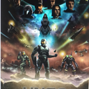 missourielephant avatar