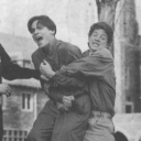 missoverstreet avatar