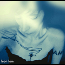 misspearly-blog avatar