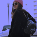 misspennielane avatar