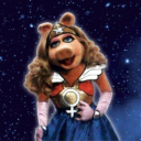 misspiggywonderwoman avatar