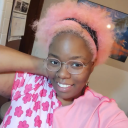 misspinkfro avatar