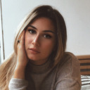 missplaced-mind avatar