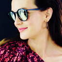 misspocketworld avatar