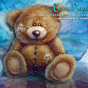 missrandomnomad0o avatar