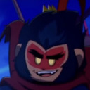 missratlordheehee avatar