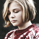 missreneeadams avatar