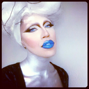 missrobynblack avatar