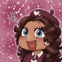 missrubyartist avatar