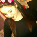 misss-danielle-blog avatar