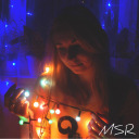 misssadraccoon avatar