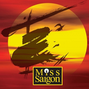 misssaigonconfessions avatar