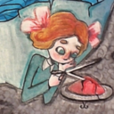 misssalometta-blog avatar