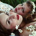 misssarahperry avatar