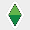 missscecesimsccfinds avatar