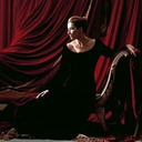 missschlegel-blog avatar