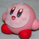 missskittleninja avatar