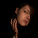 misssobophoto avatar