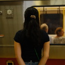 missspiritualtrampof1948 avatar