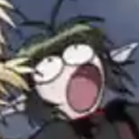 missspookynoodles avatar