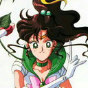 missstar091995 avatar