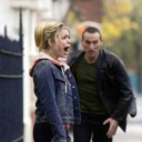 missstardust15 avatar