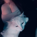 missstealyourgirll avatar