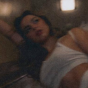 misssugarbitch avatar