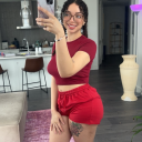 misssunnshineeee avatar