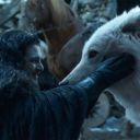 missswritesalot avatar