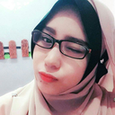 misssyas-blog1 avatar