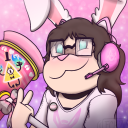 misstakebunny avatar