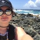 misstery-skulls avatar