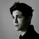 missthedreamer7 avatar