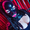 misstressandgoddesssissyslut avatar