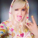 misstristameioh-blog avatar