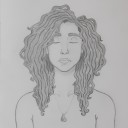 missunderstood93 avatar