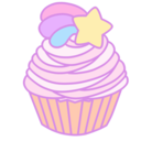 missuscupcake avatar