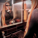 missvanjiebitchh avatar